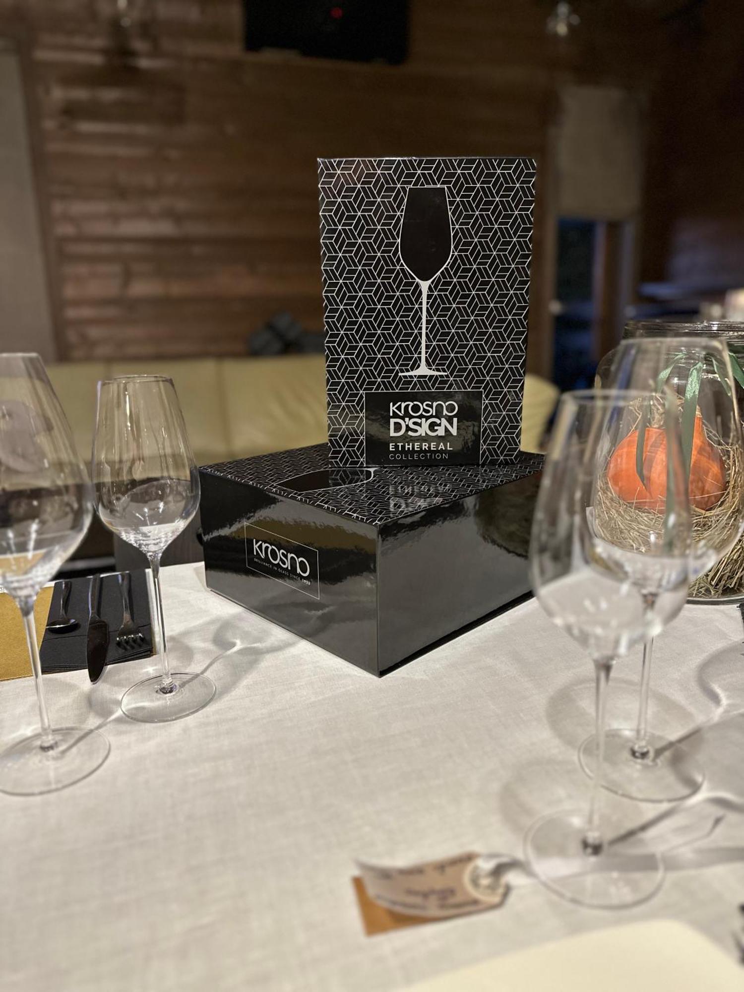 Koza U Woza Wypocznij W Gorach W Rytmie Slow Drewniany Dom Premium Z Widokiem Na Panorame Tatr Ecospa Strefa Fitness Zielona Farma Warsztaty (Adults Only) Szlembark Экстерьер фото