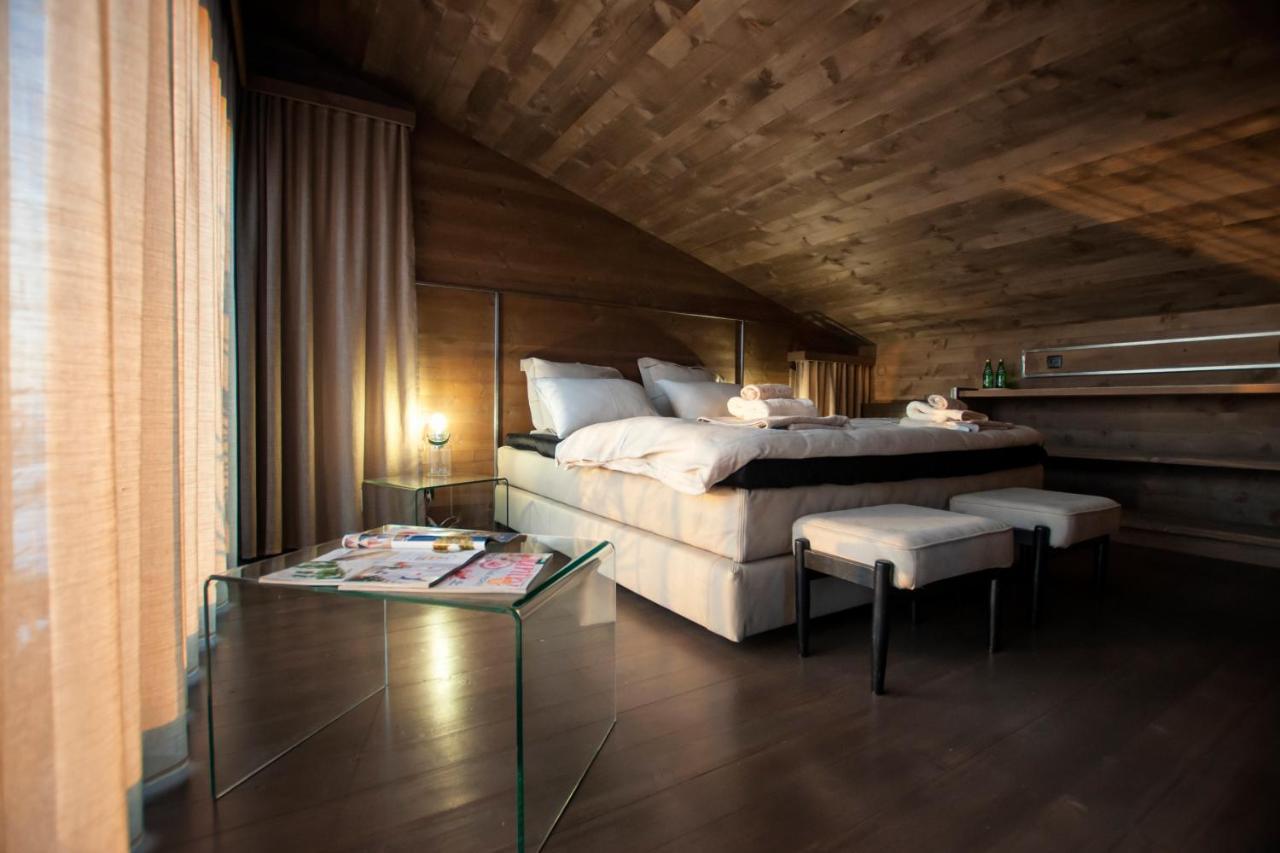 Koza U Woza Wypocznij W Gorach W Rytmie Slow Drewniany Dom Premium Z Widokiem Na Panorame Tatr Ecospa Strefa Fitness Zielona Farma Warsztaty (Adults Only) Szlembark Экстерьер фото